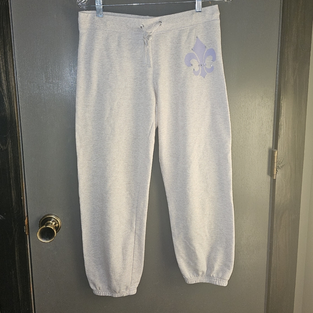 Rue21 Joggers